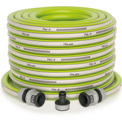 FITT Kiuma 1/2", 20m zhradn hadica