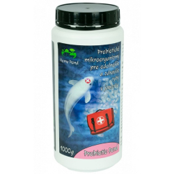 Probiotic Pond 1kg Univerzlne lieivo