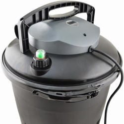 Jebao CBF tlakov� jazierkov� filter