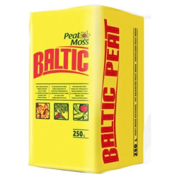 Baltic raelina kysl 250l, pH 3,5-4,5