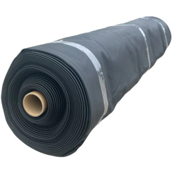 PVC jazierkov� f�lia 1mm; 12x20 m