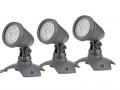 LunAqua 3 LED Set 3 