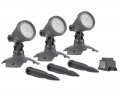 LunAqua 3 LED Set 3 