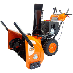 Ruris Snen frza Everest 1009