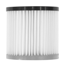 Hepa filter k vysvau na popol GA 18-1200.1