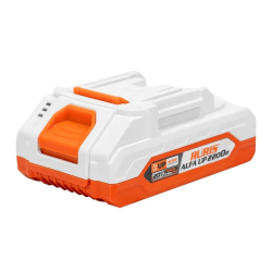 Ruris Alfa Up 2200e Akumultor 20V 2Ah
