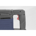 Gde NH 1600 Bracie kladivo