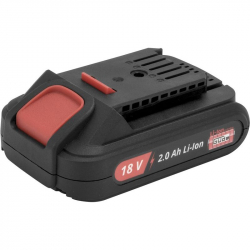 Gde AP 18-20 akumultor