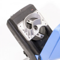 GH 2501 Drvi zhradnho odpadu