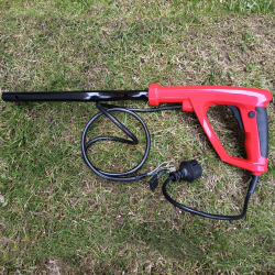 Ty� vpravo vr�tane prep�na�a pre kultiv�tor G�de GEGF 1540.1