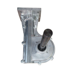 Prevodovka pre kultivtor Gde GF 604