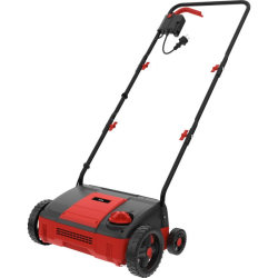 GV 1431 2V1 elektrick vertikuttor