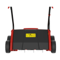 GVZ 1432 2V1 elektrick vertikuttor