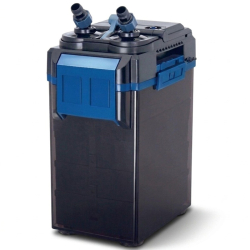 ClarEx 1000 vonkaj�� akv�riov� filter