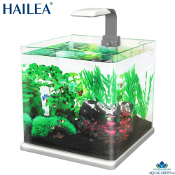 Hailea Q Series - Akvrium