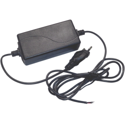 AquaLED Transformtor 32W