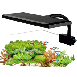 AquaLED Plant color 17W