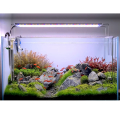 AquaLED RGB - LED osvetlenie akvria
