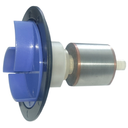 Nhradn rotor JSP 15000