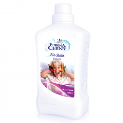 Eurona Cerny Bio-Stain Remover 1000ml