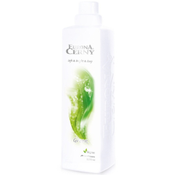 Eurona Cerny Green Aviv s kondicionrom 1000 ml
