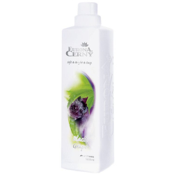 Eurona Cerny Black Grape Aviv s kondicionrom 1000 ml
