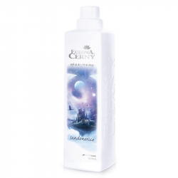 Eurona Cerny Sandonorico Aviv s kondicionrom 1000 ml