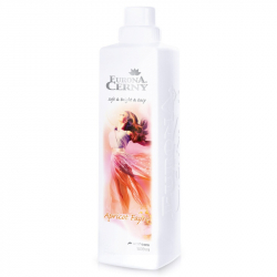 Eurona Cerny Apricot Fayre Aviv s kondicionrom 1000 ml