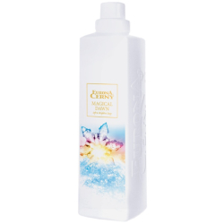 Eurona Cerny Magical Dawn Aviv s kondicionrom 1000 ml