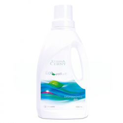 Eurona Cerny Dishwasher Gel 1000ml