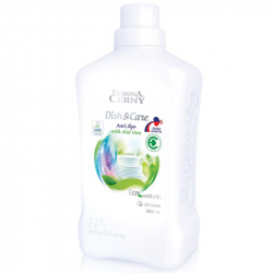 Auri Skye Dish & Care 1000ml