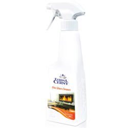 Eurona Cerny isti krbovch vloiek 250ml