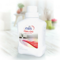 Eurona Cerny Clean & Care 500ml - Na podlahy