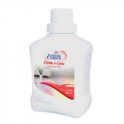 Eurona Cerny Clean & Care 500ml - Na podlahy