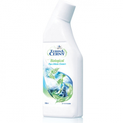 Eurona Cerny Homecare Special Biologick isti odpadov 750ml