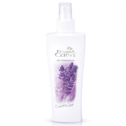 Eurona Cerny Lavender Priestorové aromatikum 150ml