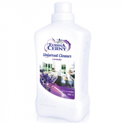 Lavender Univerzlny upratovac prostriedok 1000ml