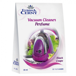 Eurona Cerny Black Grape Parfm do vysvaa 35ml