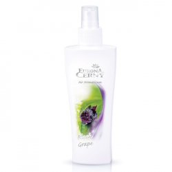 Eurona Cerny Black Grape Priestorov aromatikum 150ml