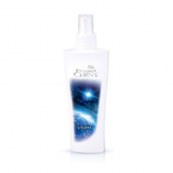 Eurona Cerny Vesper Priestorov aromatikum 150ml