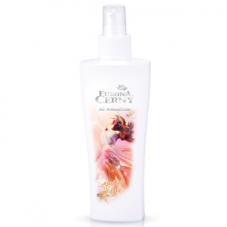 Eurona Cerny Apricot Fayre Priestorov aromatikum 150ml