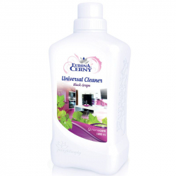 Black Grape Univerzlny upratovac prostriedok 1000ml