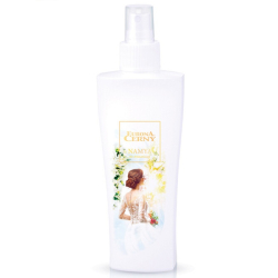 Eurona Cerny Namya Priestorov aromatikum 150ml