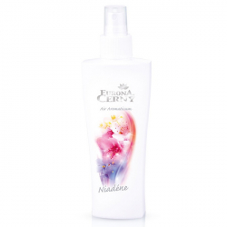 Eurona Cerny Niadne Priestorov aromatikum 150ml