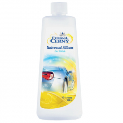 Eurona Cerny Universal Silicon 500ml