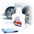 Eurona Cerny Car Shampoo 500ml - Autoampn