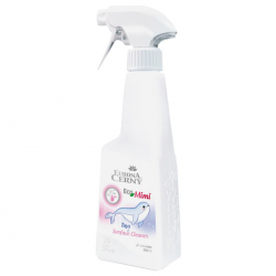 Eurona Cerny Eco Mimi Toys Surface Cleaner 250ml