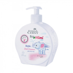 Eurona Cerny Eco Mimi Dish Cleaner 400ml