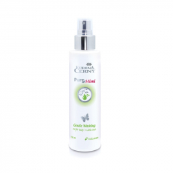 Eurona Cerny Pure Mimi Gentle Washing 150ml