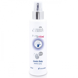 Eurona Cerny Pure Mimi Gentle Baby Bedtime Spray 150ml